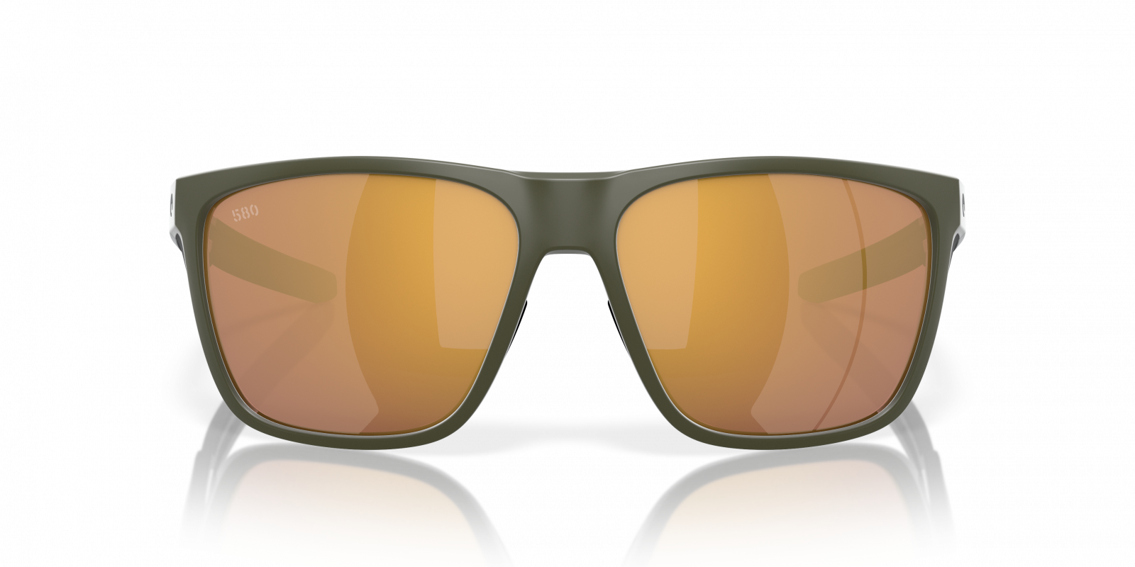 Costa 6S9012 901216 Ferg Xl 